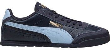 Nízke tenisky Puma  Super Turino