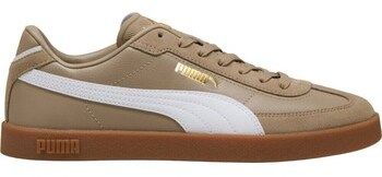 Nízke tenisky Puma  Club Ii