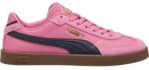 Módne tenisky Puma  Club Ii Era