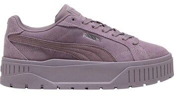 Nízke tenisky Puma  39745714