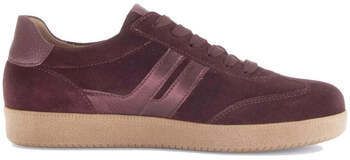 Nízke tenisky Gabor  73.300.15