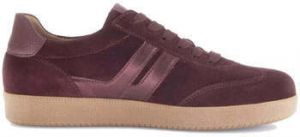 Nízke tenisky Gabor  73.300.15