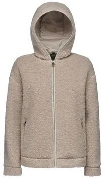 Flísové mikiny Geox  W4675E