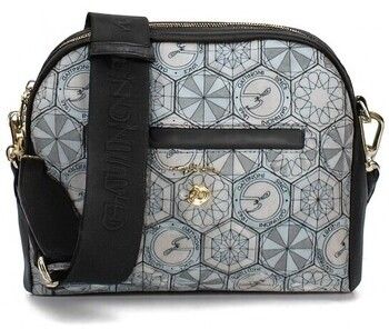 Tašky cez rameno Gattinoni  BENTD8620WZ