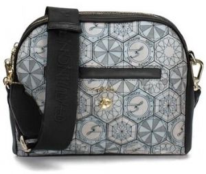 Tašky cez rameno Gattinoni  BENTD8620WZ