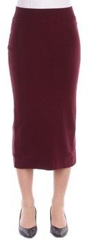 Sukňa Alpha Studio  202502AD 4013M