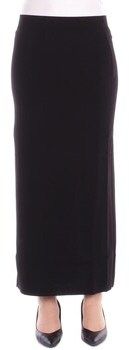 Sukňa Alpha Studio  202502AD 4352M