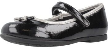 Balerínky/Babies Chicco  CALA