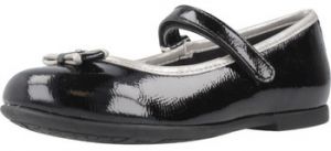 Balerínky/Babies Chicco  CALA