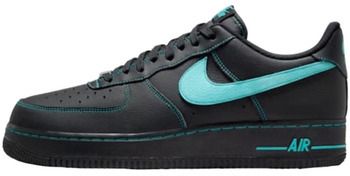 Nízke tenisky Nike  Air Force 1 Low Un-Tiffany
