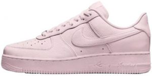 Nízke tenisky Nike  Air Force 1 Low Drake NOCTA Certified Lover Boy Pink Foam