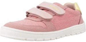 Módne tenisky Garvalin  252501G