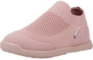 Nízke tenisky Biomecanics  251170B