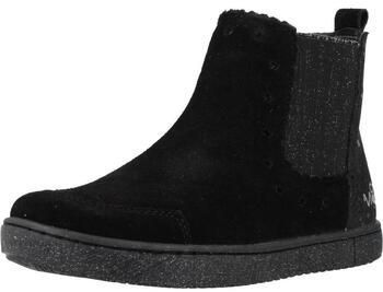 Čižmy Mod'8  832016 30