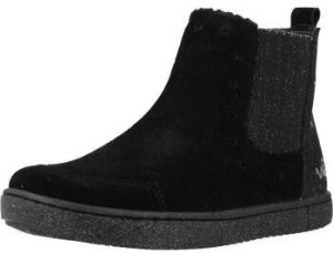 Čižmy Mod'8  832016 30