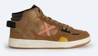 Členkové tenisky Munich  147414