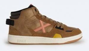 Členkové tenisky Munich  147414