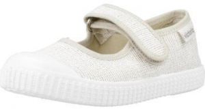 Balerínky/Babies Victoria  1366171N