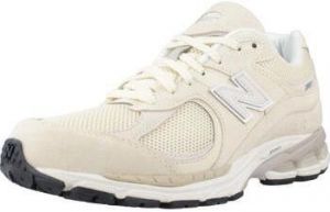 Módne tenisky New Balance  M2002 RFI