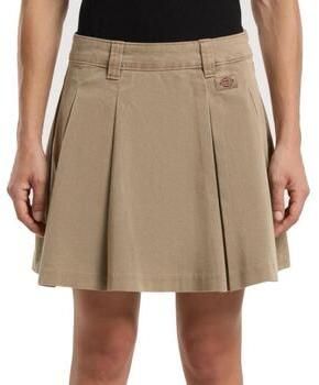 Sukňa Dickies  UNIONVILLE WORK SKIRT