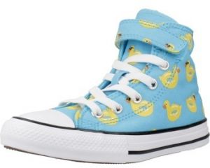 Členkové tenisky Converse  CHUCK TAYLOR ALL STAR 1V HI