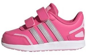 Nízke tenisky adidas  vs switch 3 cf