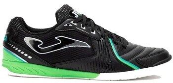 Nízke tenisky Joma  DRIS2501IN