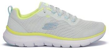 Nízke tenisky Skechers  150201MTMT
