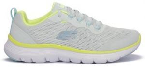 Nízke tenisky Skechers  150201MTMT