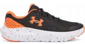 Nízke tenisky Under Armour  BUTYUABGSSURGE43027103005