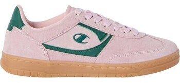 Nízke tenisky Champion  B25655