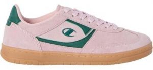 Nízke tenisky Champion  B25655