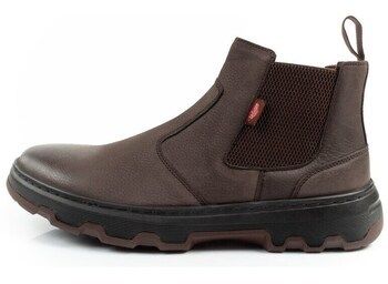 Polokozačky Lee Cooper  LCJ25333966M