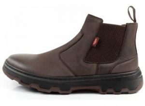 Polokozačky Lee Cooper  LCJ25333966M