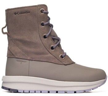 Čižmičky Columbia  2100381252