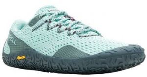 Nízke tenisky Merrell  J068330