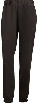 Tepláky/Vrchné oblečenie adidas  JY4700