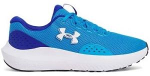 Nízke tenisky Under Armour  BUTYUACHARGEDSURGE43027000428