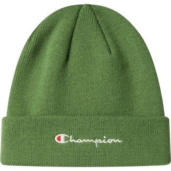Čiapky Champion  C4996