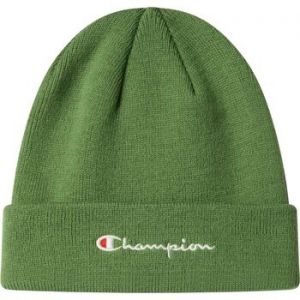 Čiapky Champion  C4996