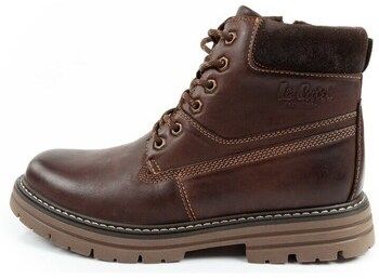 Polokozačky Lee Cooper  LCJ25333956M