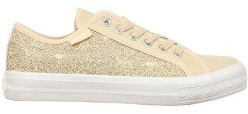 Nízke tenisky Lee Cooper  LCW25313420L