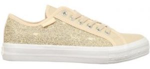 Nízke tenisky Lee Cooper  LCW25313420L