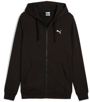 Mikiny Puma  68259201