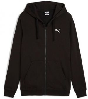 Mikiny Puma  68259201