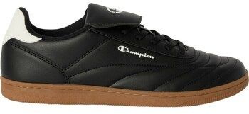 Nízke tenisky Champion  B25661