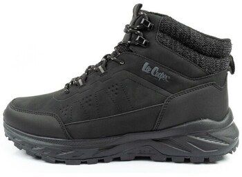 Turistická obuv Lee Cooper  LCJ25013723M