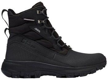 Obuv do snehu Jack Wolfskin  Everquest Pro Texapore High