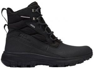 Obuv do snehu Jack Wolfskin  Everquest Pro Texapore High