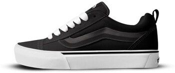 Nízke tenisky Vans  VN000EE6CJK1